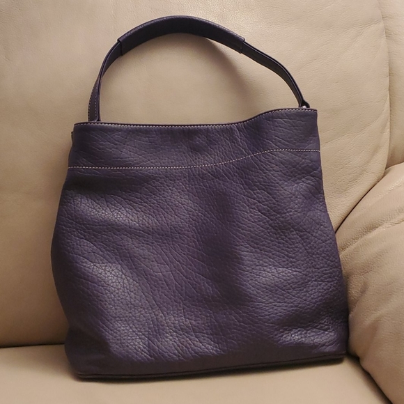 Groom Paris Handbags - GROOM PARIS Hobo Bag